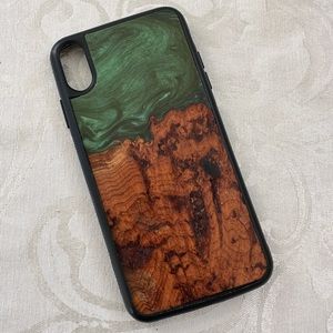 iPhone Pro 10 Case